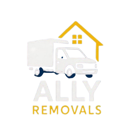 home office removals London