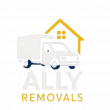 home office removals London